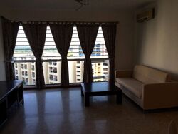 The Florida (D19), Condominium #502133661